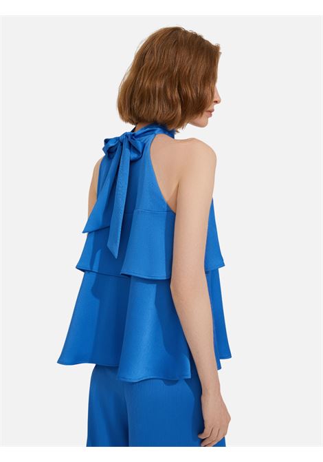 Top gambo Emme Marella EMME MARELLA | Top | GAMBO005